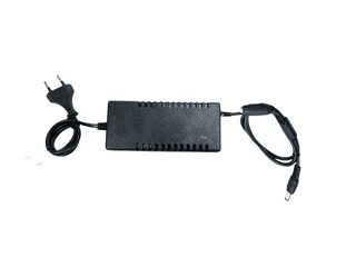 DERBLAUE 14009 UK Power Supply 12.6V3A