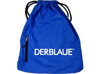 DERBLAUE 14003 Carrying Bag