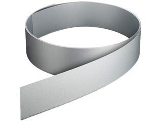 DERBLAUE 14007 Bending Metal Strips x 4