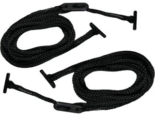 DERBLAUE 14008 Suspension System 2 Cords