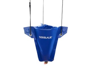 DERBLAUE 12015 FLEXIBLE FUNNEL