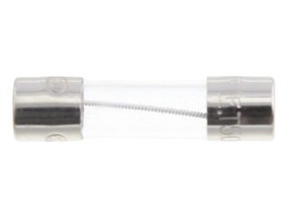 WORCESTER 19045227300 FUSING ELEMENT T0,5A