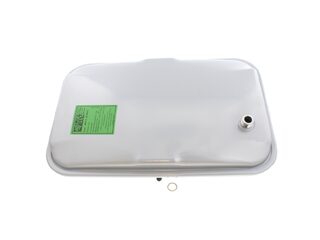 WORC 8716122887 EXPANSION VESSEL