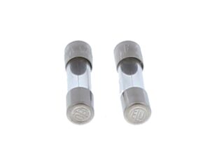 WORCESTER 77161922060 CDI-FUSE PACK