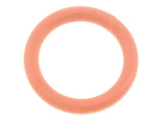 WORCESTER 87002050410 O-RING
