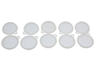 WORCESTER 87005030500 DIAPHRAGM (PK10)