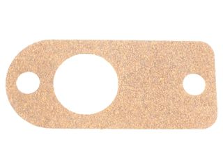 WORCESTER 87010040200 WASHER