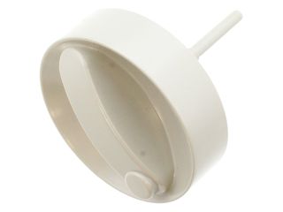 Worcester Bosch 87020001700 Rotary Handle - 80IC