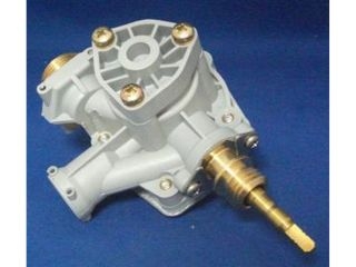 WORCESTER 87070026310 WATER VALVE ASSEMBLY KB W275