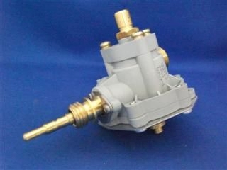 WORCESTER 87070026330 WATER VALVE ASSEMBLY -W400