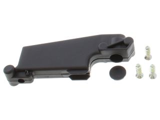 WORCESTER 87072000070 MICROSWITCH