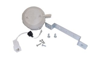 WORCESTER 8738709736 PRESSURE DIFFERENTIAL