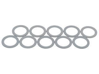 WORCESTER 87101030600 WASHER 1" (10X)