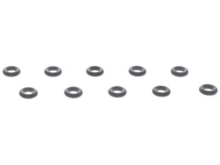 WORCESTER 87102050870 O-RING