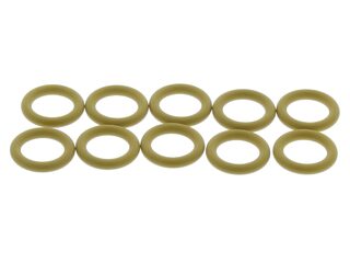 WORCESTER 87102051030 O-RING (10X)