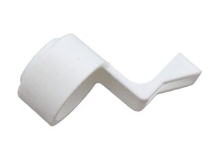 WORCESTER 87105061170 PROTECTIVE CAP