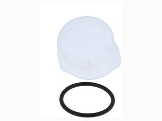 WORCESTER 87105062020 PROTECTIVE CAP