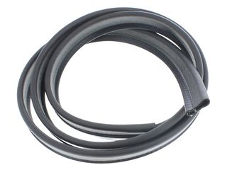 WORCESTER 87107031820 SEAL-PLATE-COMBUSTION CHAMBER