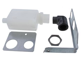 WORCESTER 87107253280 SYPHON