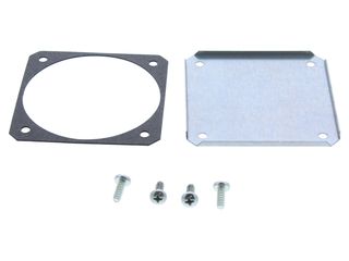 WORCESTER 87110002190 COVER