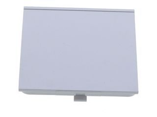 WORCESTER 87110002750 INSET PLATE