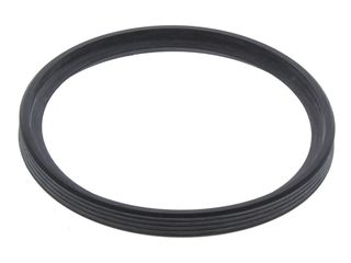 WORCESTER 87110043840 LIPSEAL