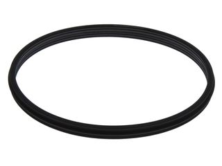 WORCESTER 87110042780 SEAL