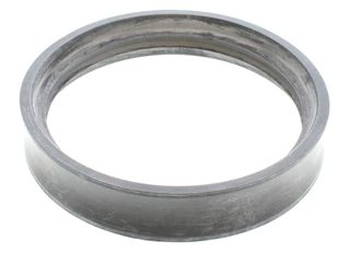 Worcester Bosch 8716119867 Flue Seal