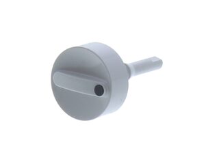 WORCESTER 87120001150 TEMPERATURE CONTROL KNOB