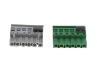 WORCESTER 87144042260 SET OF PLUGS