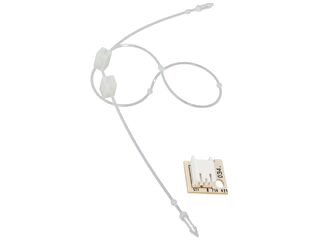 WORCESTER 87144210340 CODE PLUG NG 4-12KW