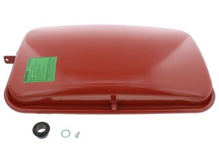 Worcester Bosch 8716122434 Expansion Vessel 7L - Greenstar