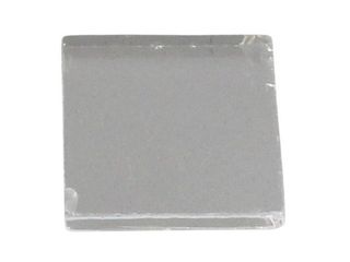 WORCESTER 87156000180 INSPECTION WINDOW