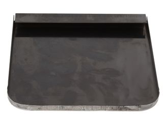 WORCESTER 87161002350 TARGET PLATE