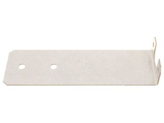 WORCESTER 87161008140 IGNITER BRACKET BF.OF.