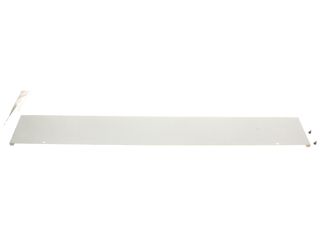 WORCESTER 87161009600 KICKSTRIP