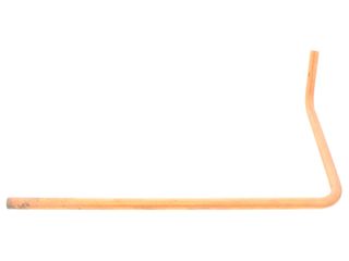 WORC 87161011320 PIPE - PRESSURE RELIEF