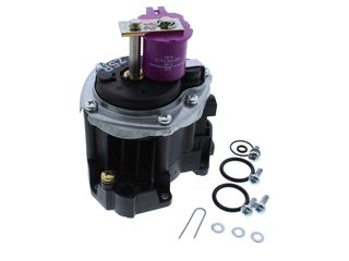 WORCESTER 87161045690 DIVERTER VALVE