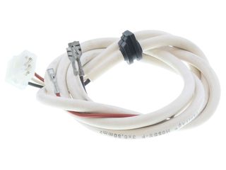 WORCESTER 87161046030 FRONT CASING WRAP