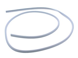 WORCESTER 87161046090 SEAL-DOOR EXTRUSION