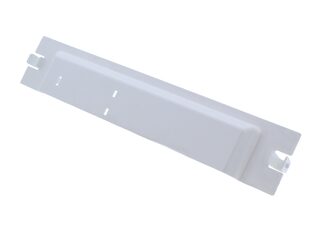 WORCESTER 87161047420 BOTTOM PANEL