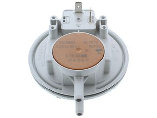 Worcester 87161048960 Air Pressure Switch -24kW - 24SI/28SI