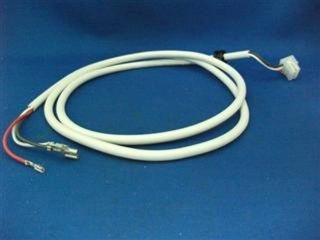 WORCESTER 87161049030 HARNESS - FAN