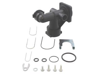 WORCESTER 87161050930 FLOW MANIFOLD