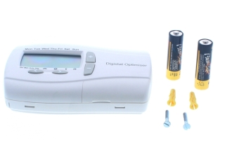 WORCESTER 87161144620 DIGISTAT OPTIMISER TRANSMITTER MK2