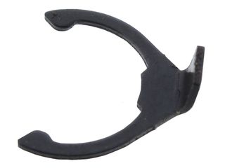 WORCESTER 87161054330 CIRCLIP DIVERTER VALVE