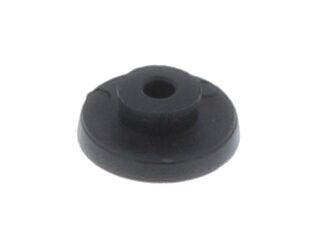 WORCESTER 87161054340 CAP DIVERTER VALVE