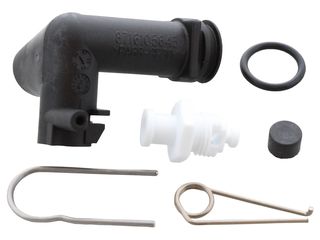 WORCESTER 87161056450 MANIFOLD DRAIN ASSEMBLY