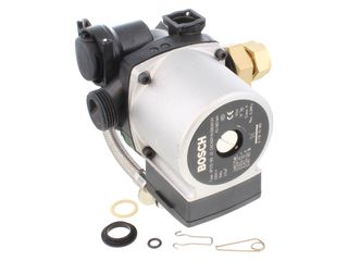 WORCESTER 87161056560 PUMP ASSEMBLY