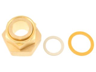 WORCESTER 87161057060 INLET MANIFOLD ASSEMBLY